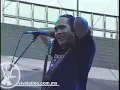 El Haragan y Compañia - Juan el descuartizador (En vivo)