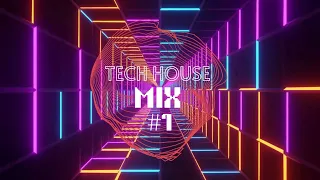 Download Tech house mix #1 2024 | Party mix (Fisher, Black Eyed Peas, Bob Sinclar, Daft Punk,Avicii,etc) 🎶🎧▶😎 MP3