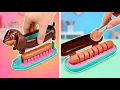 Cute Gadgets From the Dollar Store Cheap and Useful TikTok Tools and Hacks