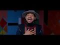 Download Lagu CHRIS MORGAN 'CHIDINMA' (OFFICIAL Video