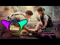 Download Lagu DJ KOREA TERBARU THIS LOVE ( YoasLantu Remake ) DISKO TANAH FULL BASS 2020