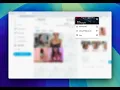 how to download onlyfans s