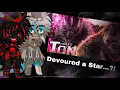 Download Lagu Pacific Rim react to rap do Godzilla x Kong O Novo Império | The New Empire | Papyrus da Batata | SR