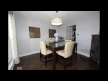 43228 Real Estate - 43228 Homes For Sale Zillow 3 bedrooms homes for sale in columbus