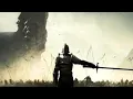 War music