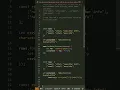 How to export JavaScript array info to csv on client side