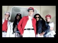 Lagu Big Audio Dynamite - Bottom Line (Todd Jones Remix)