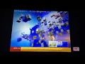 Download Lagu obb kompas pagi kompastv November-Desember (2013)