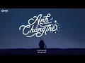 Download Lagu Anh Chẳng Thể - Phạm Kỳ | MV Lyrics HD
