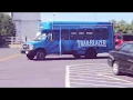 Carroll Transit System of Carroll County MD