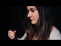 ECE BARAK - Seni Seviyorum (Jehan Barbur Cover) - Live