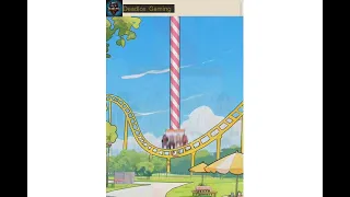 Brain Puzzle 2: Logic Twist Level 11 Screenshot