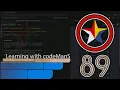 Learn Basic String and Array Methods by Building a Music Player - Step 89 freeCodeCamp Beta