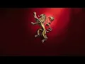 The Rains of Castamere (extended cut)