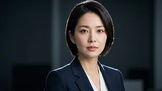 똑똑한 사람이 더 잘 속는 이유, 사실은 논리력 때문이었다