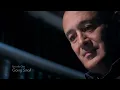 Jim Al-Khalili Explains, What If The Universe Has No End?