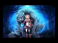 Big Bad Wolf By In This Moment - Nightcore