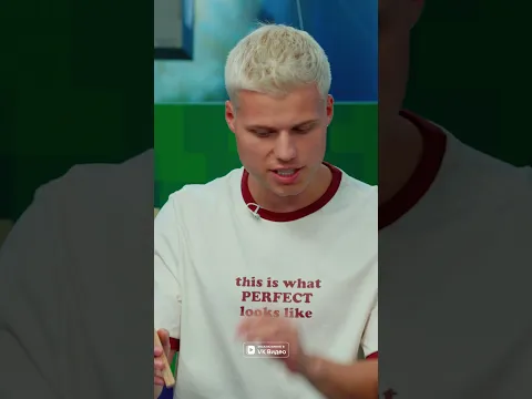 Финал 4 сезона «Игр разума» в ВК Bubblegun
