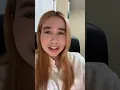liltay - 24th January 2025