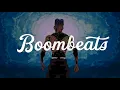 MOONLIGHT 8D- XXXTENTACION