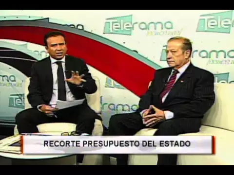 Ec. Víctor Hugo Albán 