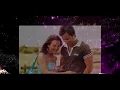 Download Lagu MY DIL GOES MMM (LYRIC VIDEO)
