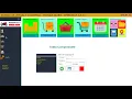 SISTEMA INFORMATICO DE COMPRAS Y VENTAS - SQL SERVER Y VISUAL BASIC