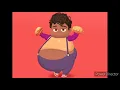 Kids Dancing Gif