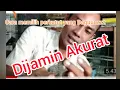 Download Lagu Cara memilih perkutut di ombyokan#perkutut lokal tuban#Perkutut lokal Alam