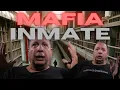 GAMBINO ITALIAN MAFIA HITMAN ANTHONY RUGGIANO SHARES CRAZY PRISON STORIES Episode 39
