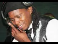 Download Lagu Bojo Mujo - Shiwelele