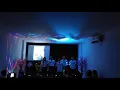 Download Lagu SUKA - SUKAMU TUHAN - Cover By PHM PTC Pulogadung | Acoustic Night - Lagu Rohani