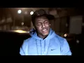 P110 - Deadly (NODB/StayFresh) ft. Mayhem (NODB) - Side of the Fence [Net Video]
