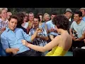 Download Lagu Elvis Presley în Kid Galahad 1962 - I got lucky