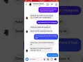 How to avoid Instagram scam via cashapp scam troll scammers New Instagram scam method