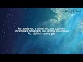 French Montana ft Swae Lee - Unforgettable. (Türkçe çeviri)#frenchmontana #türkçeçeviri #nazlıçiçek