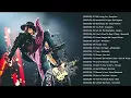 Download Lagu The Eagles, Queen, U2, Scorpion,Bon Jovi Greatest Hits - Top 100 Best Classic Rock Songs Of All Time
