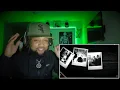 WE CAN ALL RELATE TO THIS ONE!! Lil Durk - Blocklist (Official Audio) REACTION!