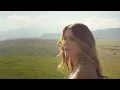Download Lagu NADI - Sunny Night | Official Video