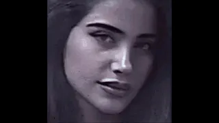 TV Girl Not Allowed Slowed Reverb 