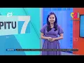 Download Lagu [JTV] OP Pojok Pitu (08/11/2022) | Spesial HUT JTV Ke-21