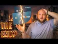 It s Capital One Begins Discover Credit Card Changes