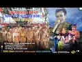 Lagu LIVE MALAM // SANDIWARA BINA REMAJA INDAH // DESA SEGERAN TGL 02 NOVEMBER 2025