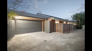 https://i.ytimg.com/vi_webp/vU9WNoYdPNw/mqdefault.webp