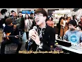 Download Lagu Gặp lại chỉ là người lạ 再见只是陌生人 Goodbye Stranger  Lưu Vũ Ninh Cover [VietSub + Pinyin Lyric]