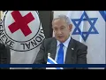 Download Lagu WATCH: PM Netanyahu's meeting with the Red Cross President
