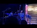 THE YUSSEF DAYES EXPERIENCE - Tidal Wave