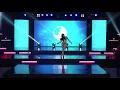 MISS INTERNATIONAL TRANS 2021 presentacion en Bikini Trajes de bano 2021