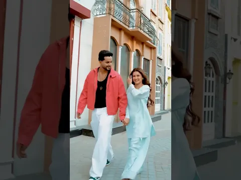 #naapushde #avneetkaur #fukrainsaan #saivifareed #trendingshorts #trending #shorts