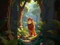 Download Lagu The Knd Lion 🦁 #disney #cartoon #animation #lion
